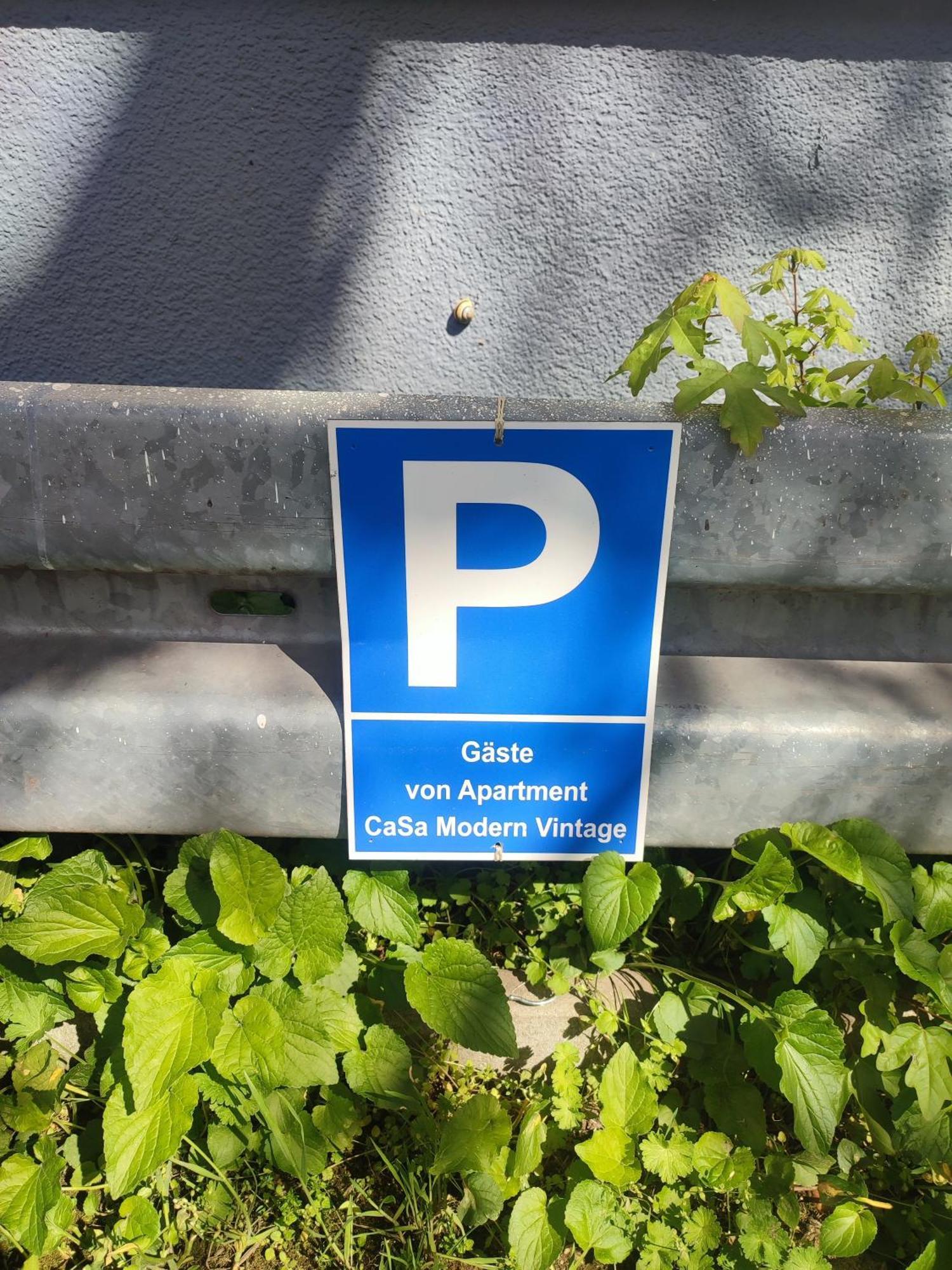 Casa Apartment Modern Vintage Flexibilitaet Pur- Perfektes Apartment Fuer Familien Und Geschaeftsreisende 5 Schlafplaetze, Vollausstattung, Amazon Prime & Parkplatz Inklusive Magdeburg Exterior foto